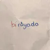 About bi' rüyada Song