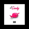 About Candy Song