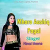 About Mharo Aashiq Pagal Song