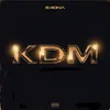 About KDM Song