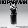 About iki parmak Song