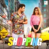 About Shopping Song