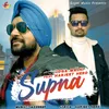 About Supna Song