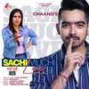 About Sachi Muchi Love Song