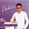 Nakhro