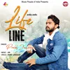 Life Line