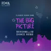 About The Big Picture Song