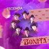 About Peca de Bonita Song