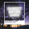 About Darkest Before Dawn Song