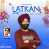 Latkan