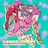 CANDY CANDY