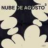 Nube de Agosto