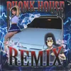 Phonk House Remix