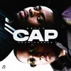 About Cap Song