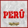 Homenaje al Perú