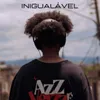 About Inigualável Song