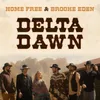 Delta Dawn