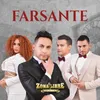 About Farsante Song