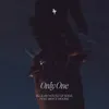 About Only One (feat. Bryce Moore) Song