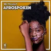 About AfroSpoken Song