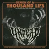 About Demon of a Thousand Lies Song