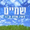 About שמיים Song