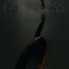 Faithless Lover