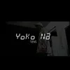 About YOKO NA Song