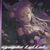 Nymphs Lullaby