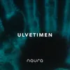 About Ulvetimen Song