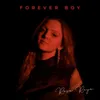 About Forever Boy Song