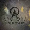 About Unsung Heroes Song