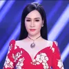 About Kiếp Tro Bụi Song