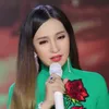 About Chuyện Tình Người Đan Áo Song