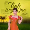 About Tình Làng Quê Song