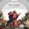 7 Marienlieder, Op. 22: No. 5, Ruf zur Maria