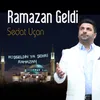 Ramazan Geldi