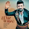 Potporî: Keç Berîyê / Barkir Barkir / Gerdene / Hop Yeman