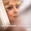 Kafam Karışık