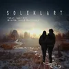 Soleklart