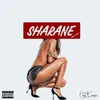 About Sharane Song