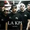 About LA KPI Song