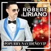 About Popurry Navideño VIP Song
