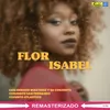 Flor Isabel