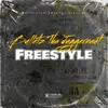 Freestyle