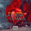 About La Buena y La Mala Song