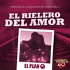 El Rielero del Amor