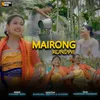 Mairong Rondwi
