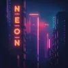 NEON