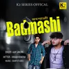 Badmashi